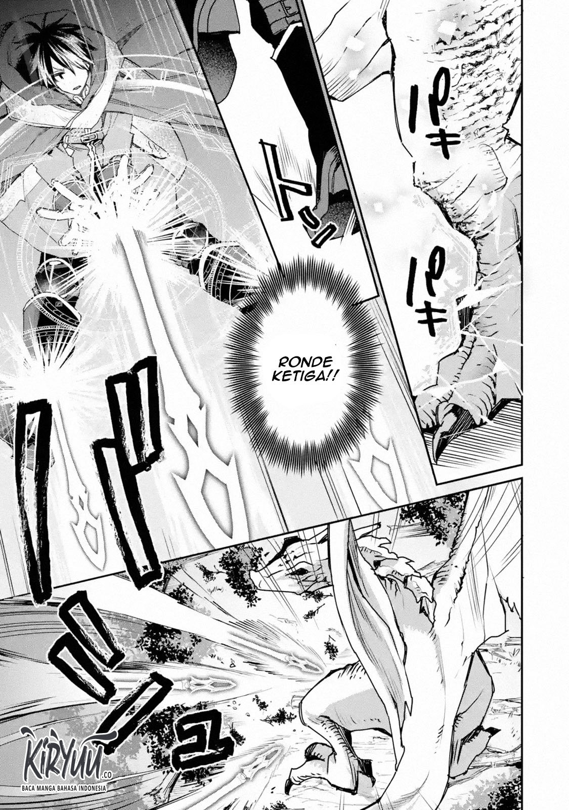 Chapter 12.3 - halaman 7