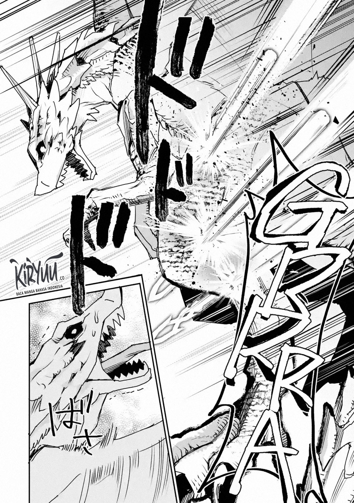 Chapter 12.3 - halaman 8