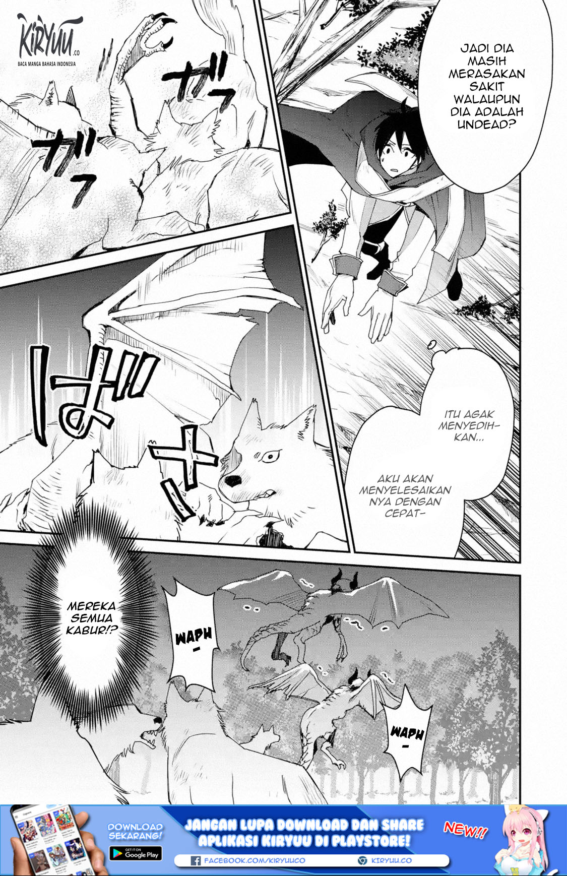 Chapter 12.3 - halaman 9