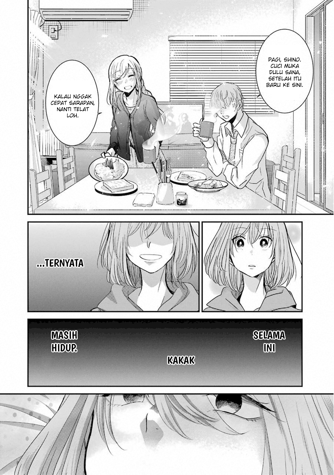 Chapter 67 - halaman 3