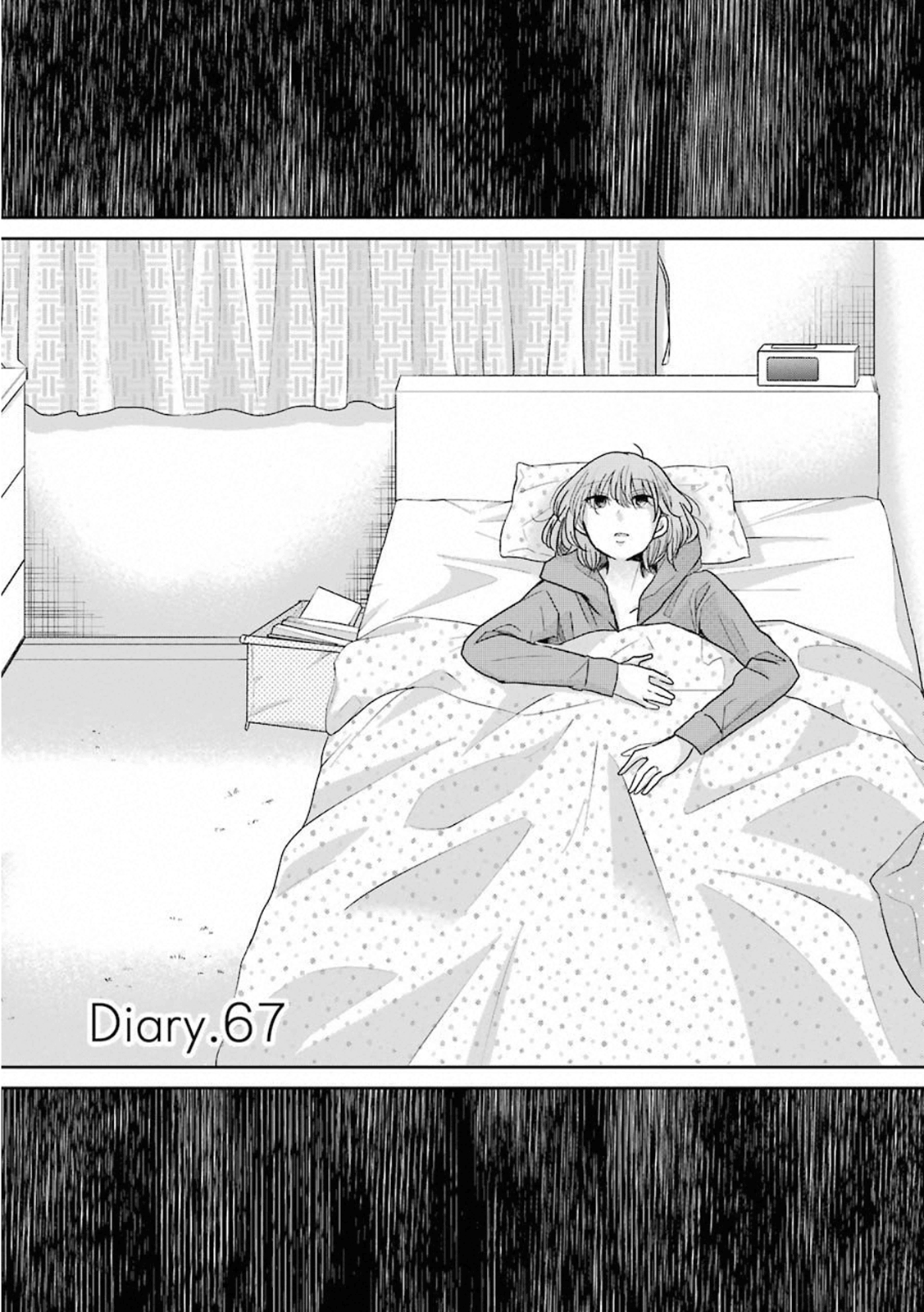 Chapter 67 - halaman 4