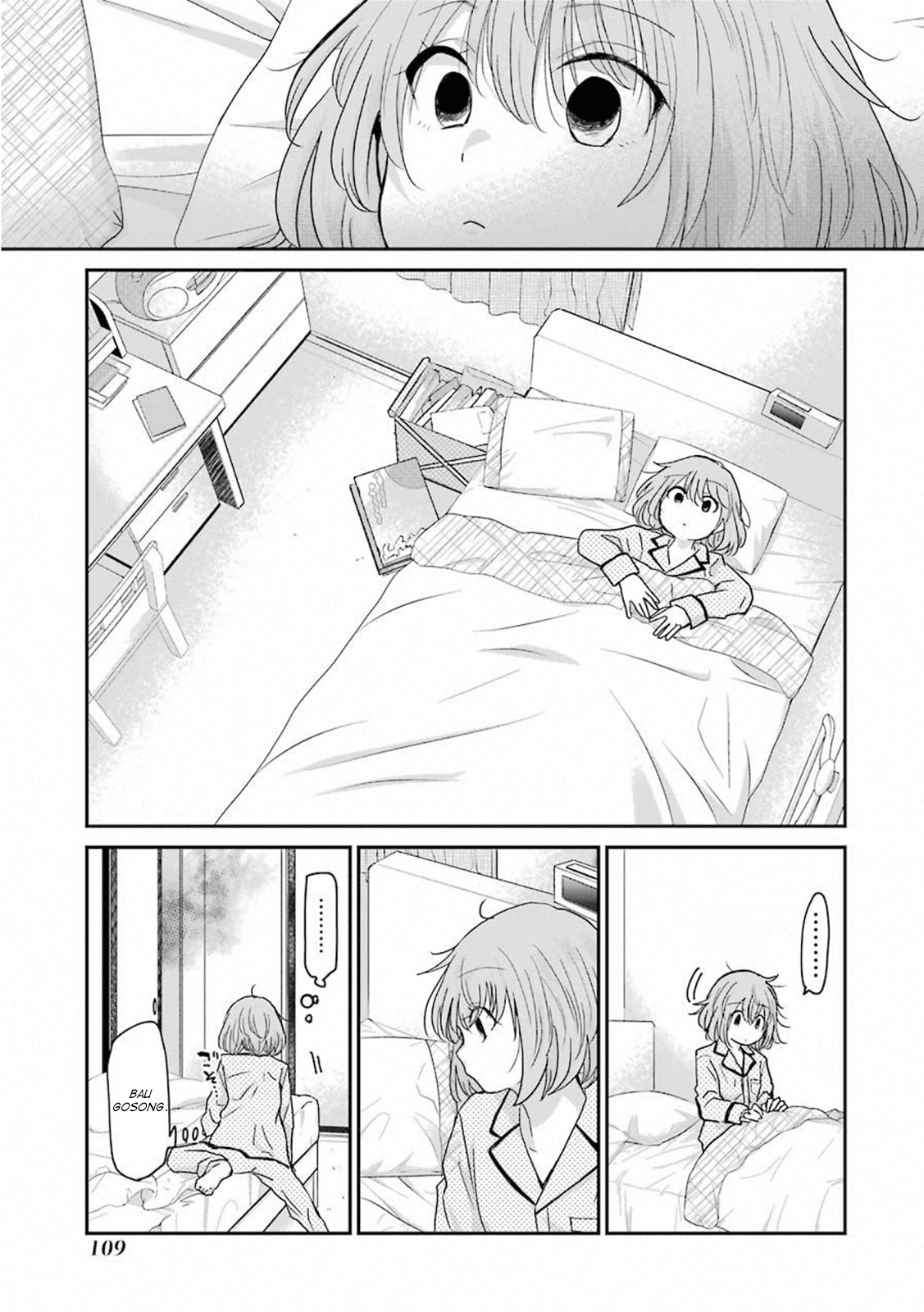 Chapter 67 - halaman 8