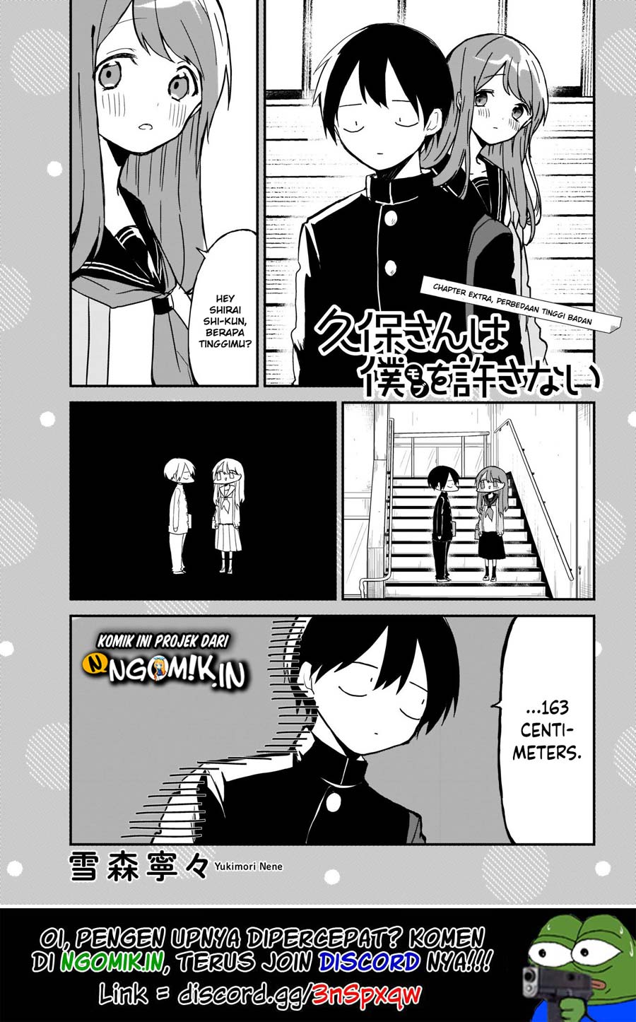 Chapter 3.5 - halaman 3