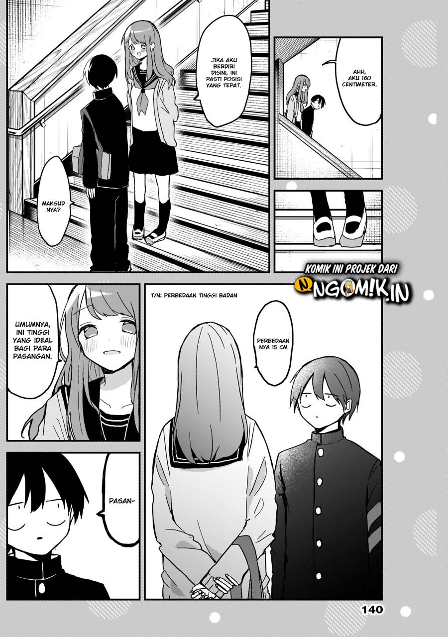 Chapter 3.5 - halaman 4