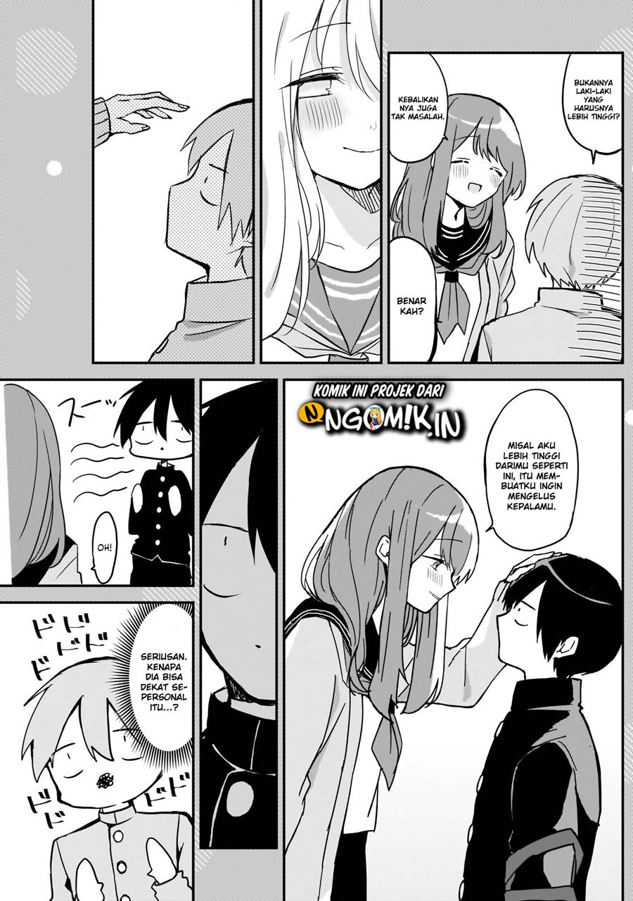 Chapter 3.5 - halaman 5