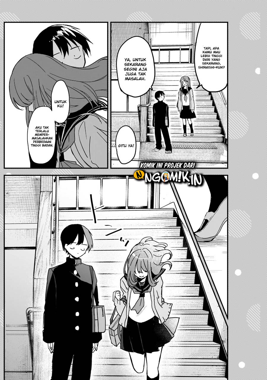 Chapter 3.5 - halaman 6