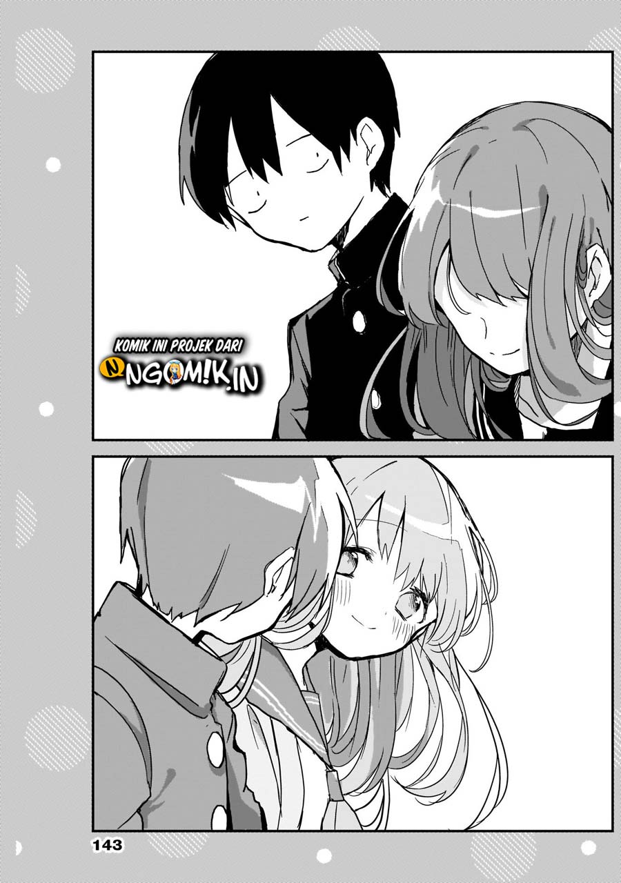 Chapter 3.5 - halaman 7