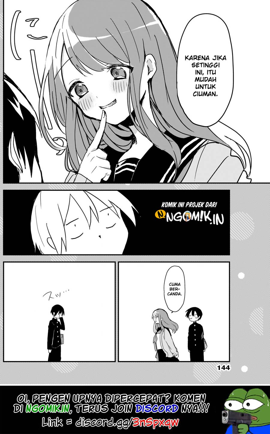 Chapter 3.5 - halaman 8
