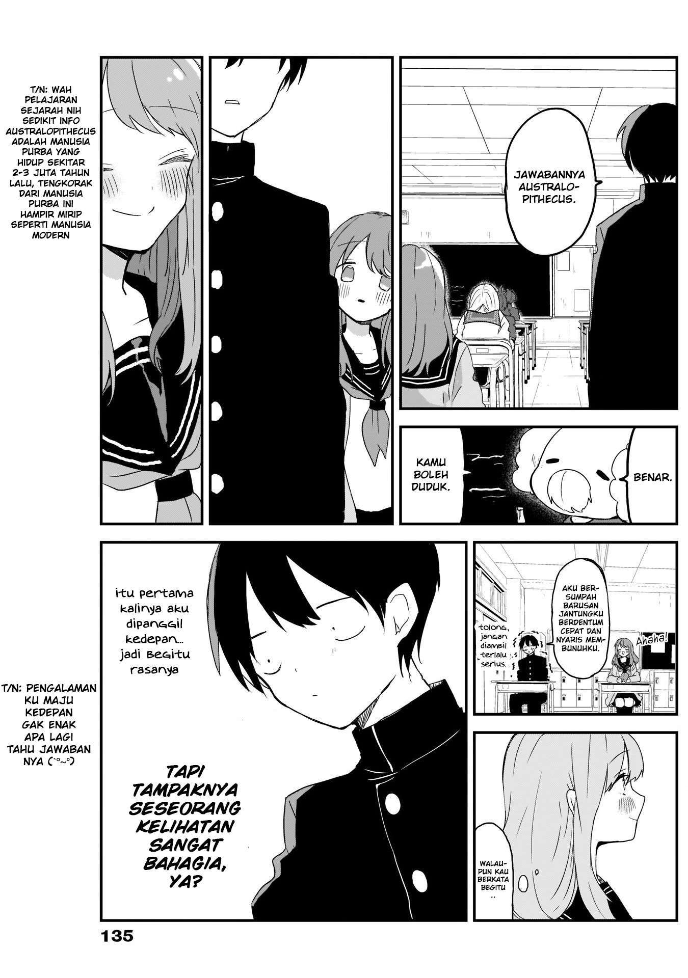 Chapter 3 - halaman 12