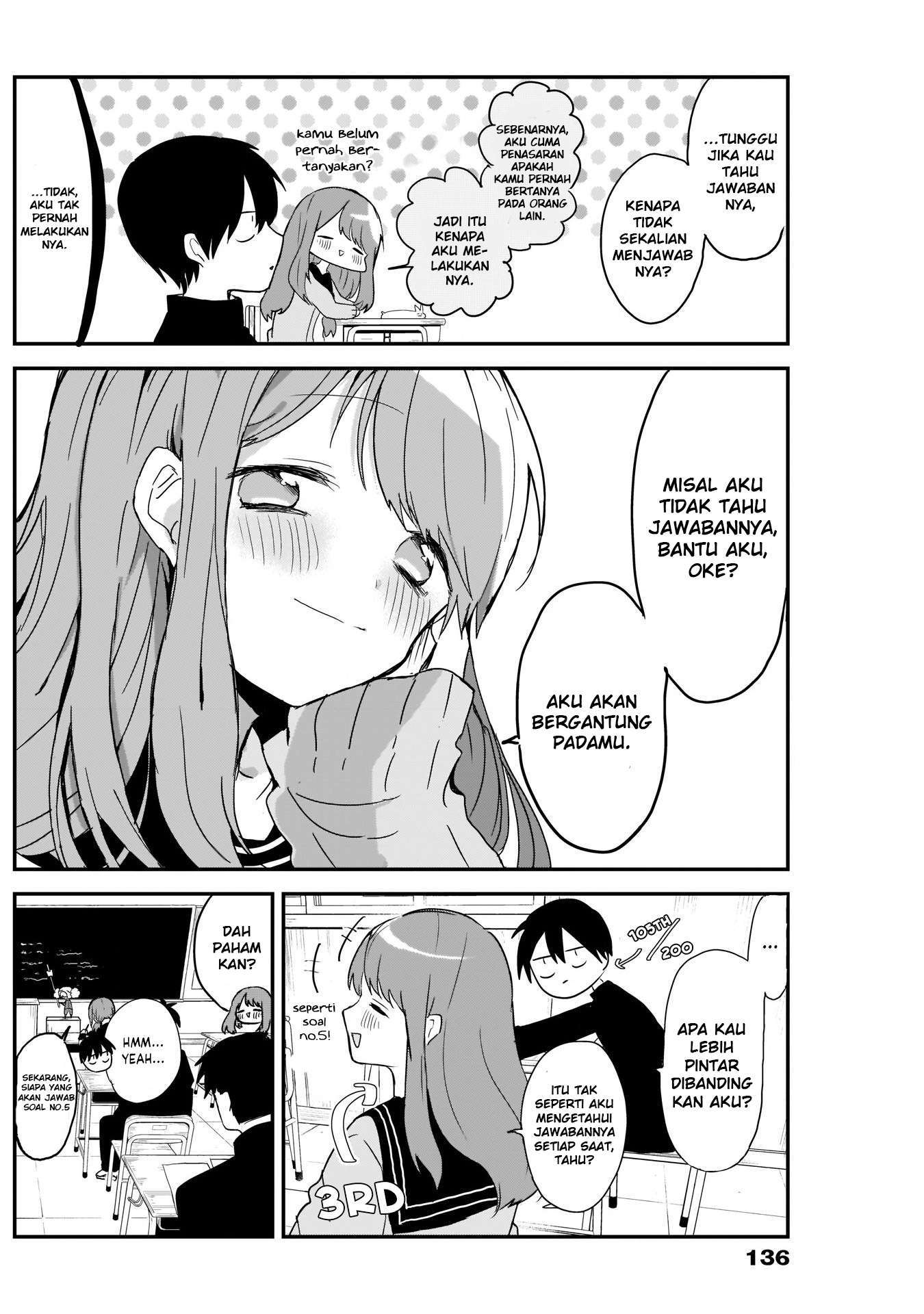 Chapter 3 - halaman 13