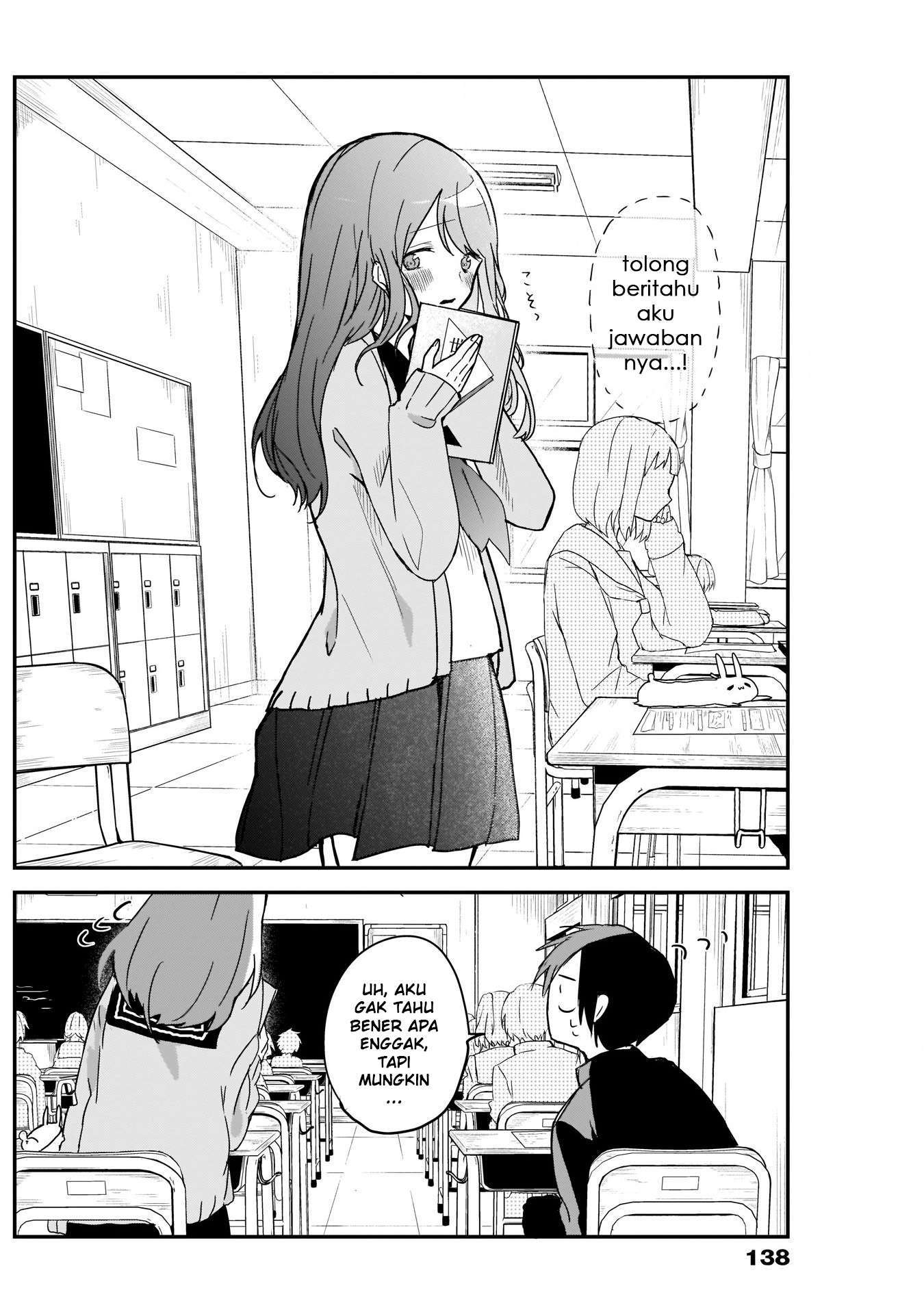 Chapter 3 - halaman 15