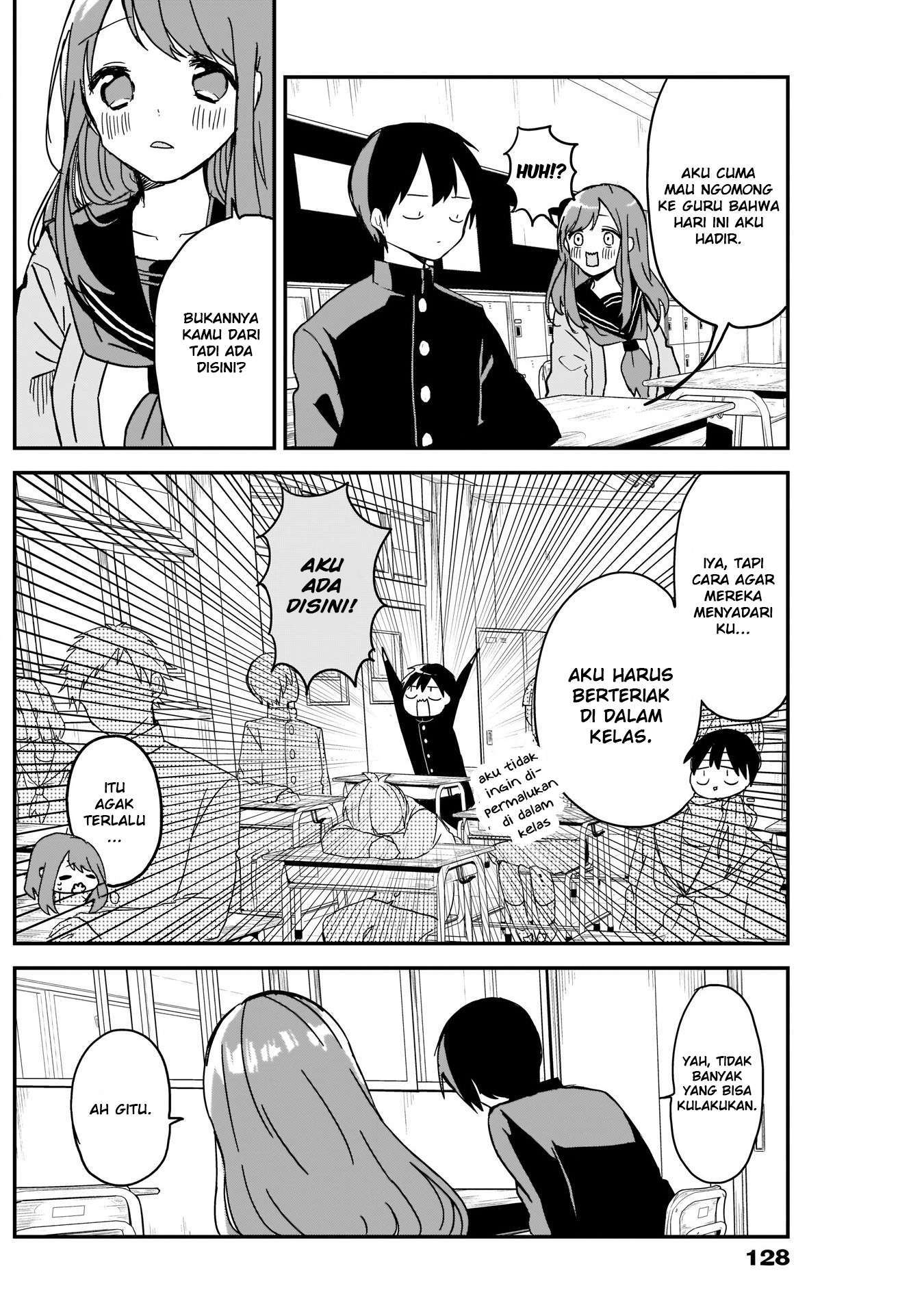 Chapter 3 - halaman 5