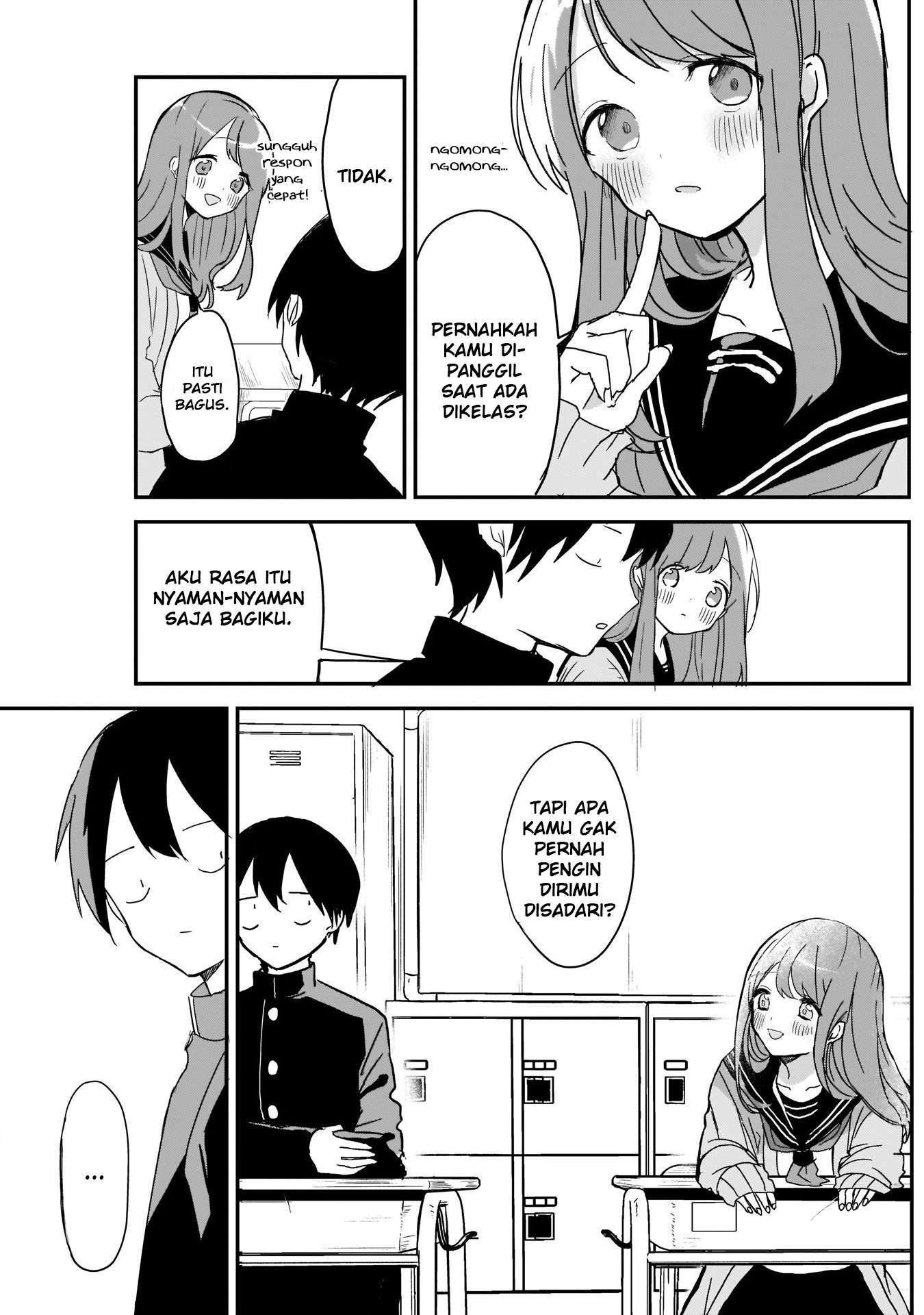 Chapter 3 - halaman 6