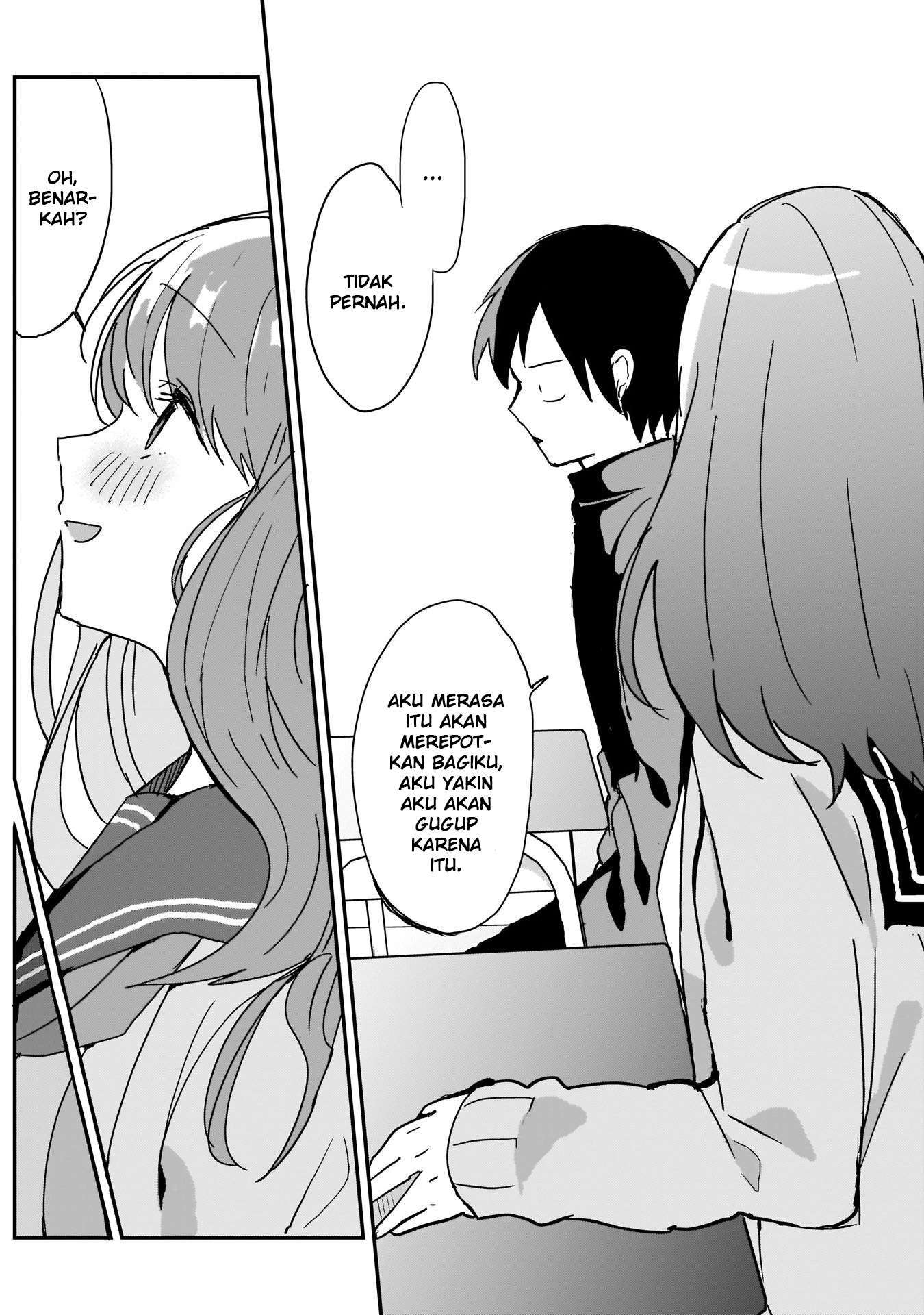 Chapter 3 - halaman 7