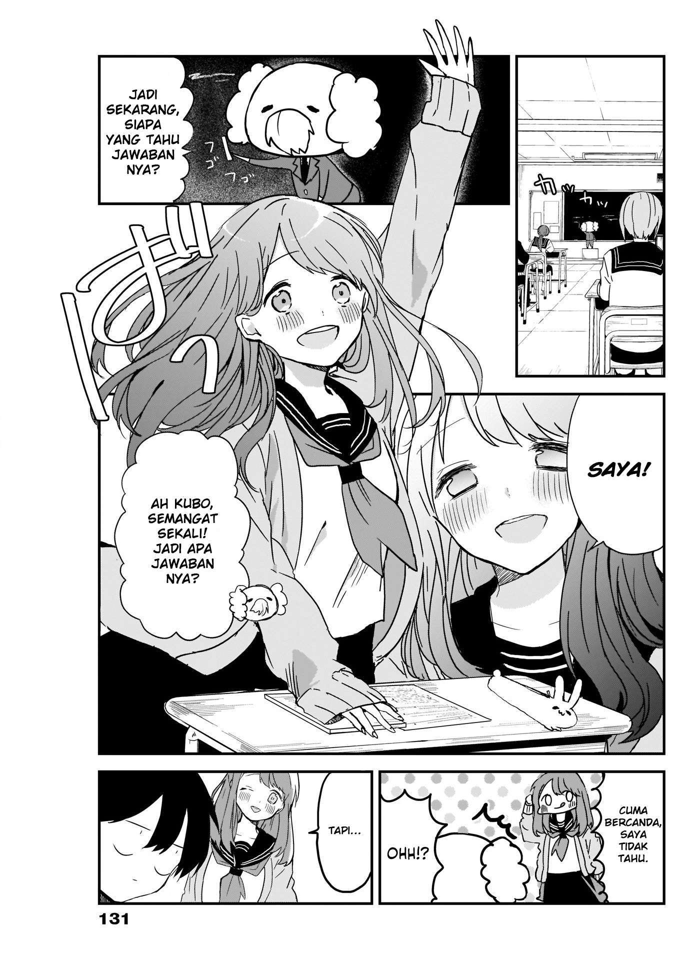 Chapter 3 - halaman 8