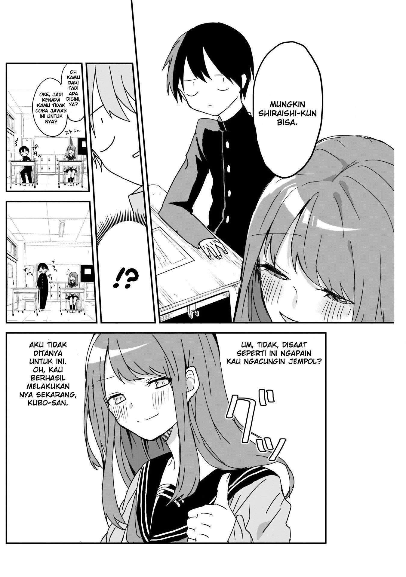 Chapter 3 - halaman 9