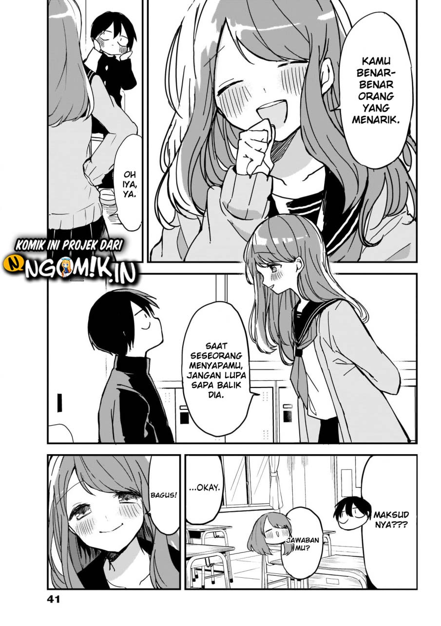 Chapter 2 - halaman 13
