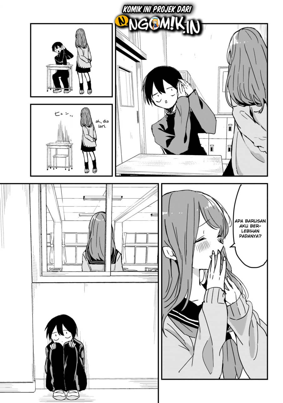 Chapter 2 - halaman 15