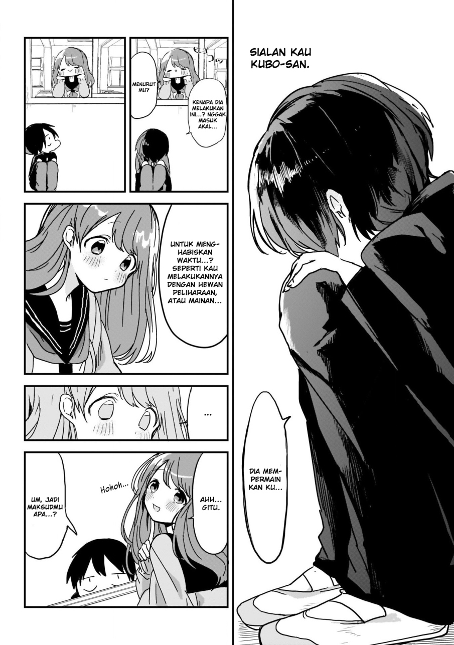 Chapter 2 - halaman 16