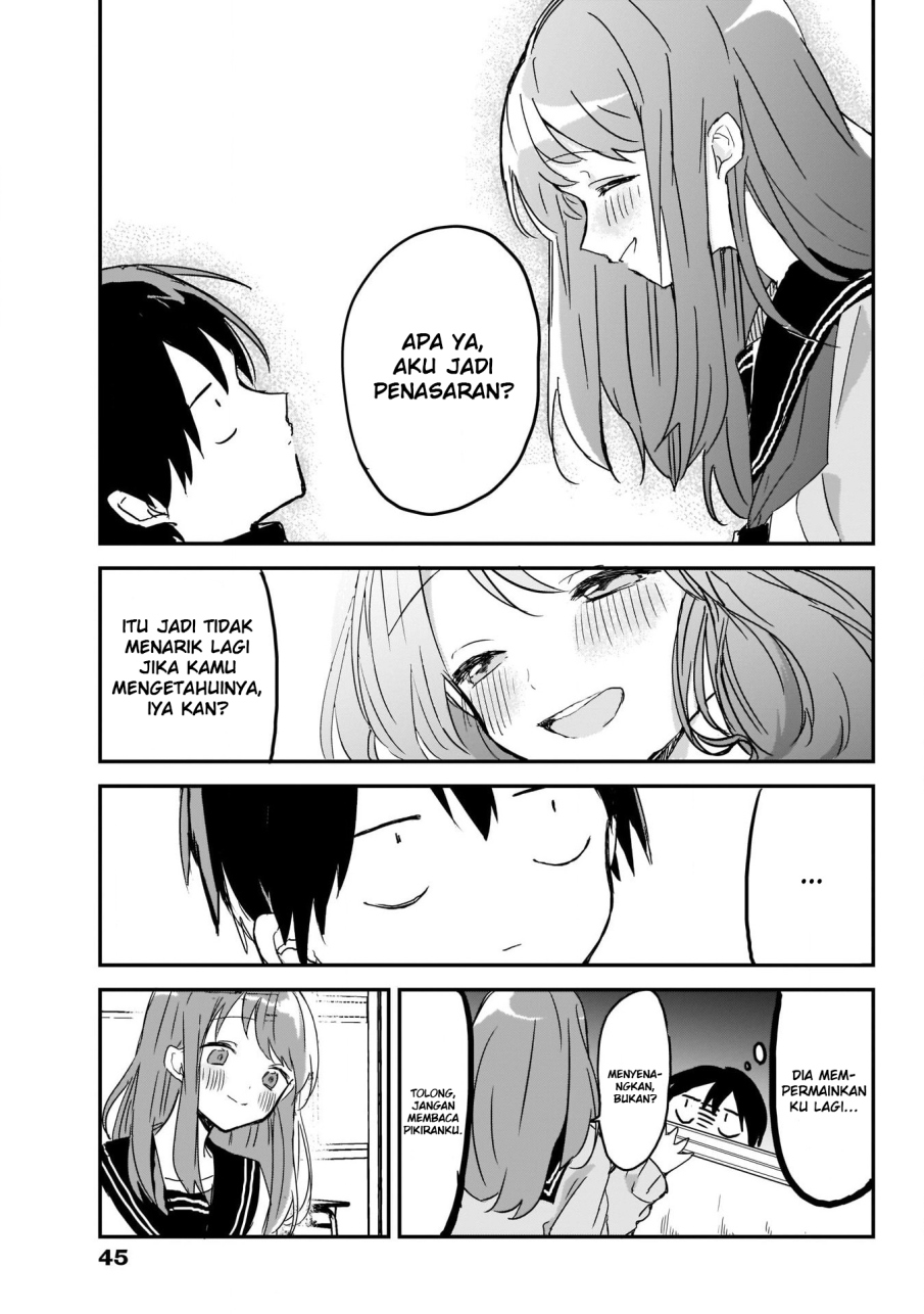 Chapter 2 - halaman 17