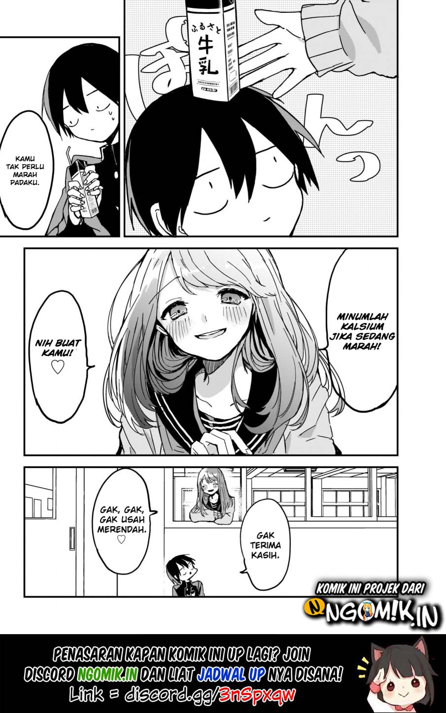 Chapter 2 - halaman 18