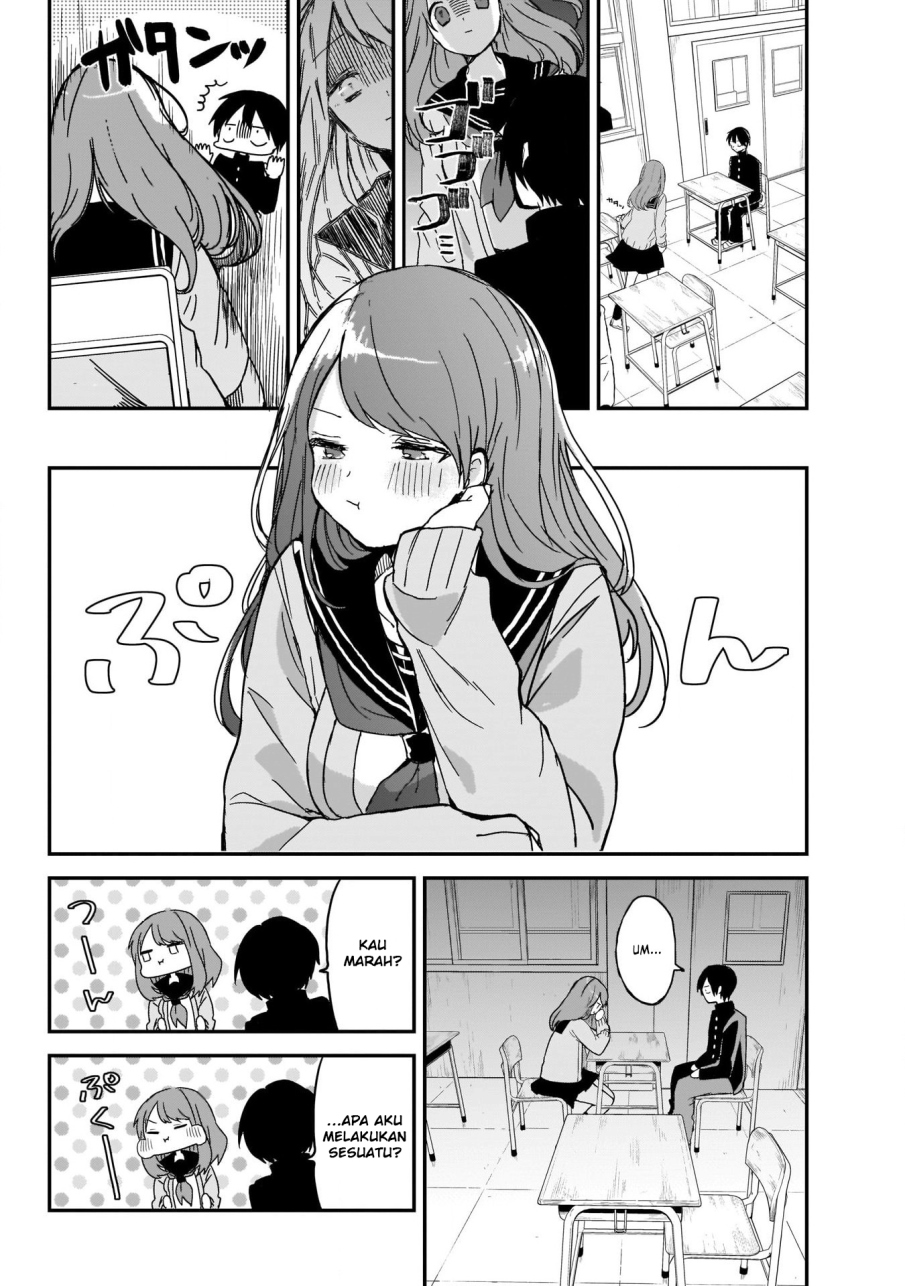 Chapter 2 - halaman 4