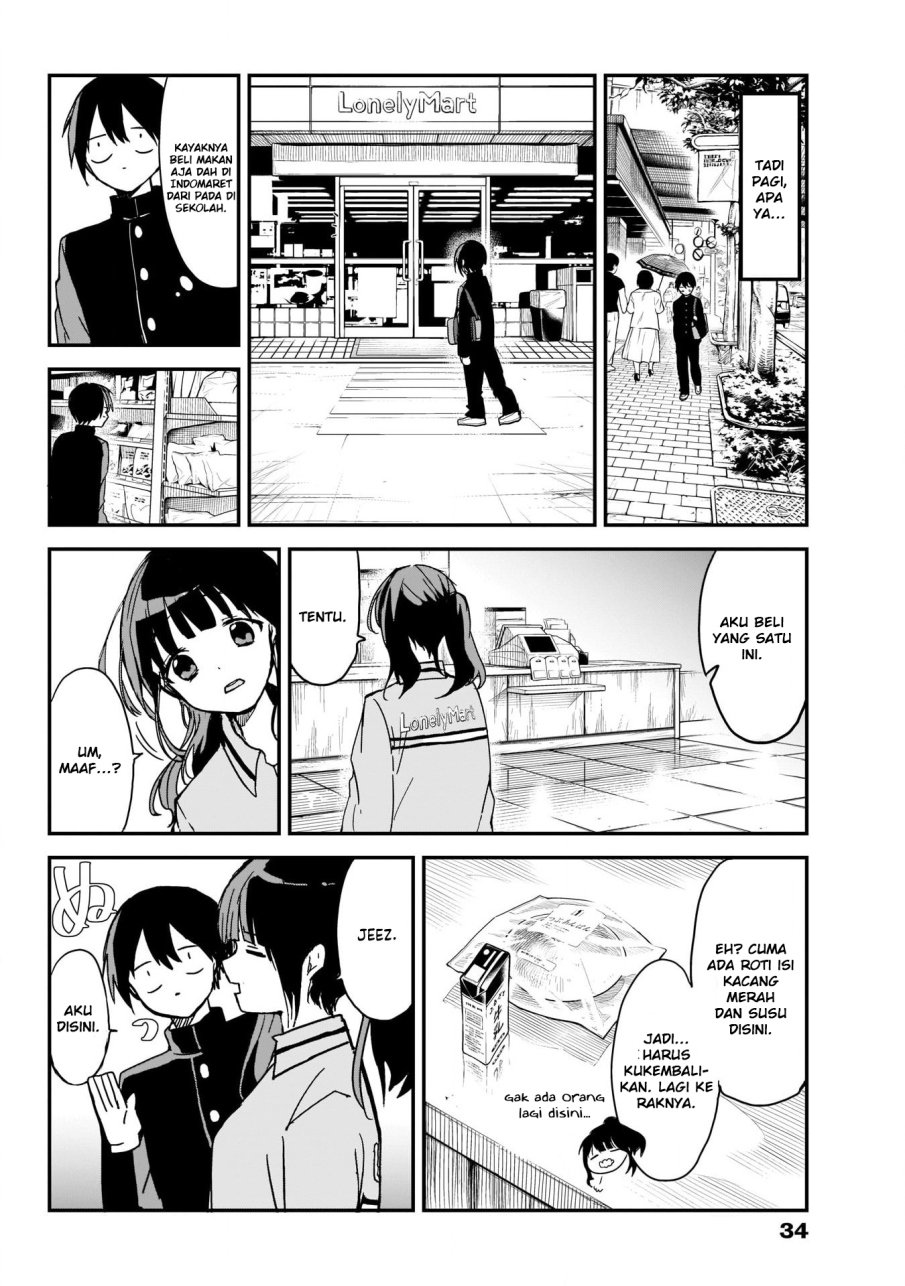 Chapter 2 - halaman 6