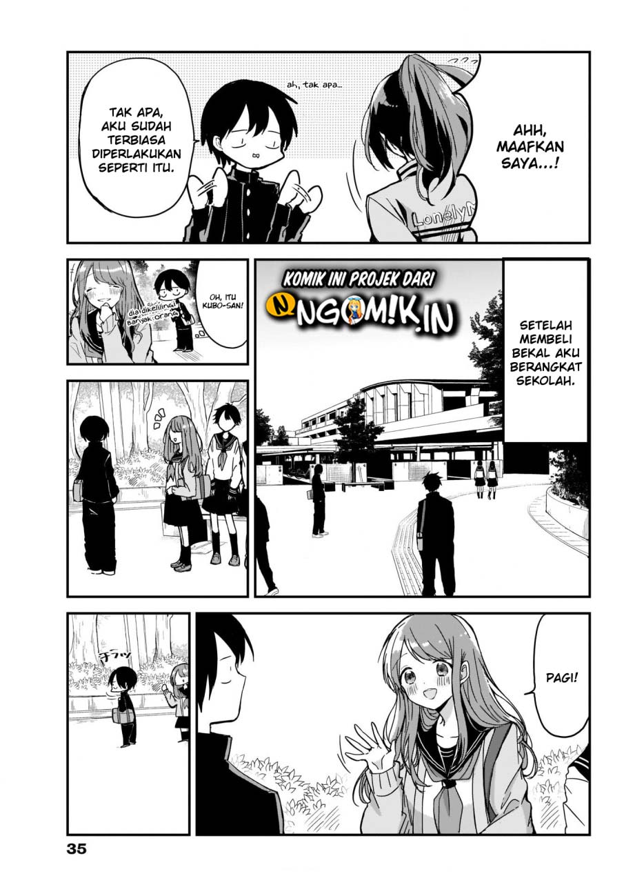 Chapter 2 - halaman 7