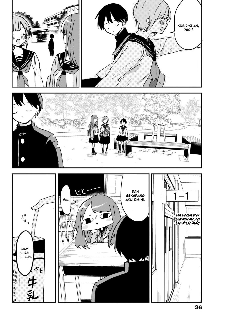 Chapter 2 - halaman 8