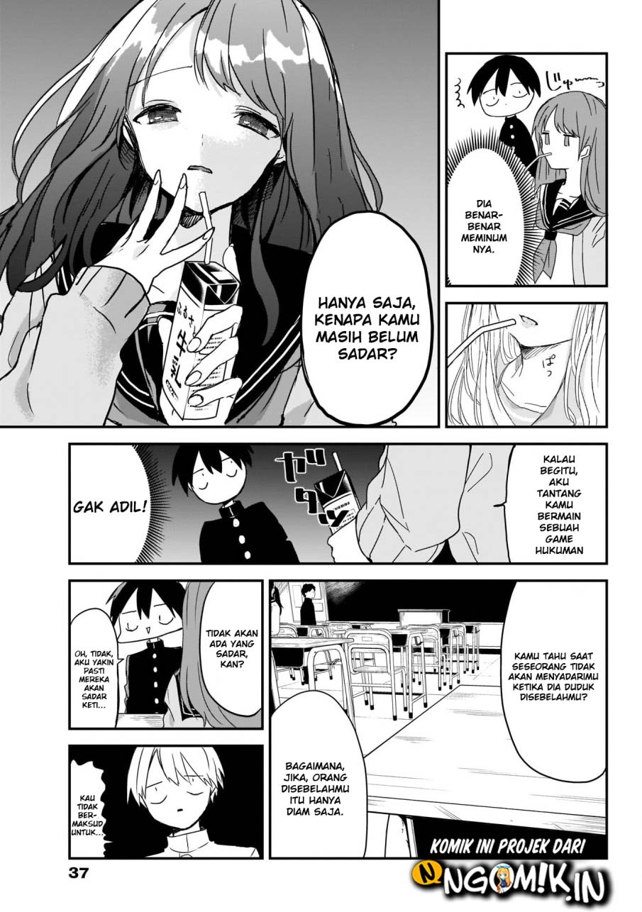 Chapter 2 - halaman 9