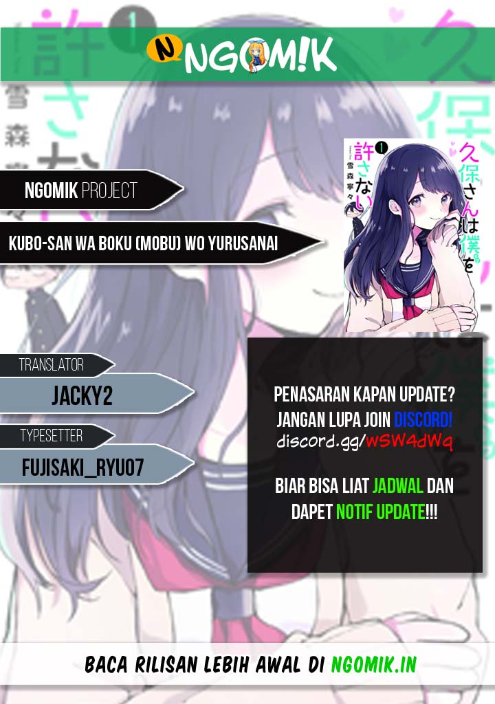 Chapter 1 - halaman 2