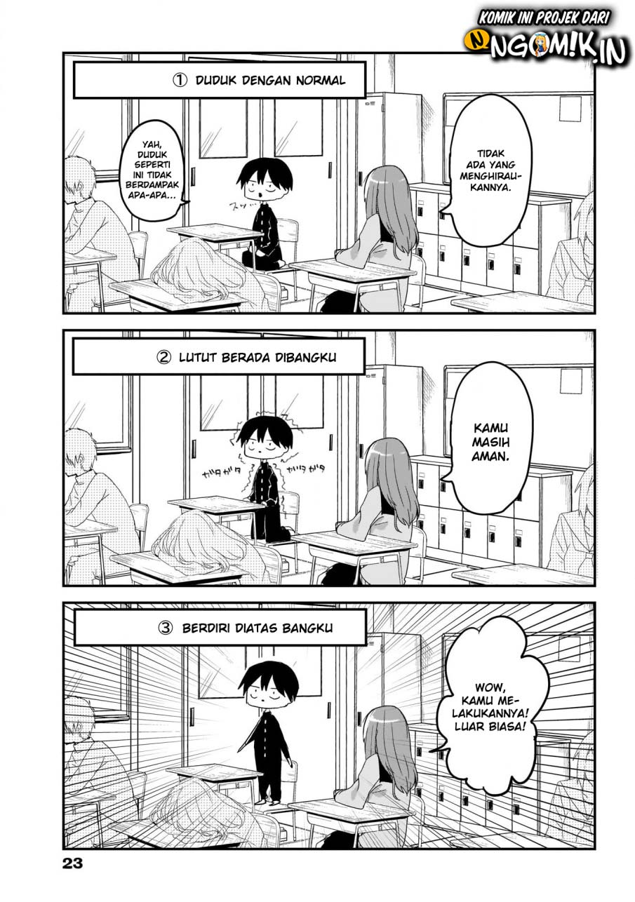 Chapter 1 - halaman 13