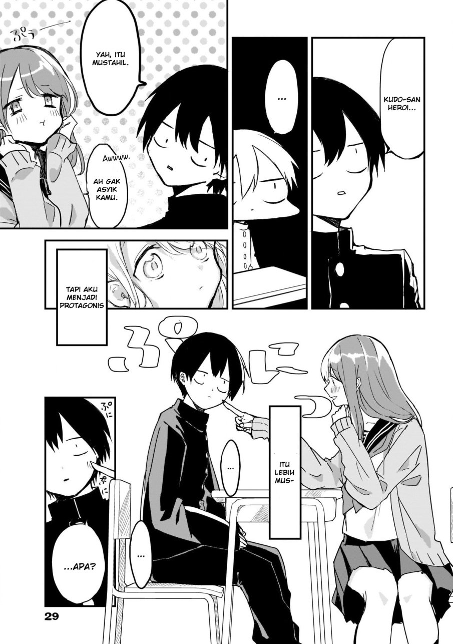 Chapter 1 - halaman 19