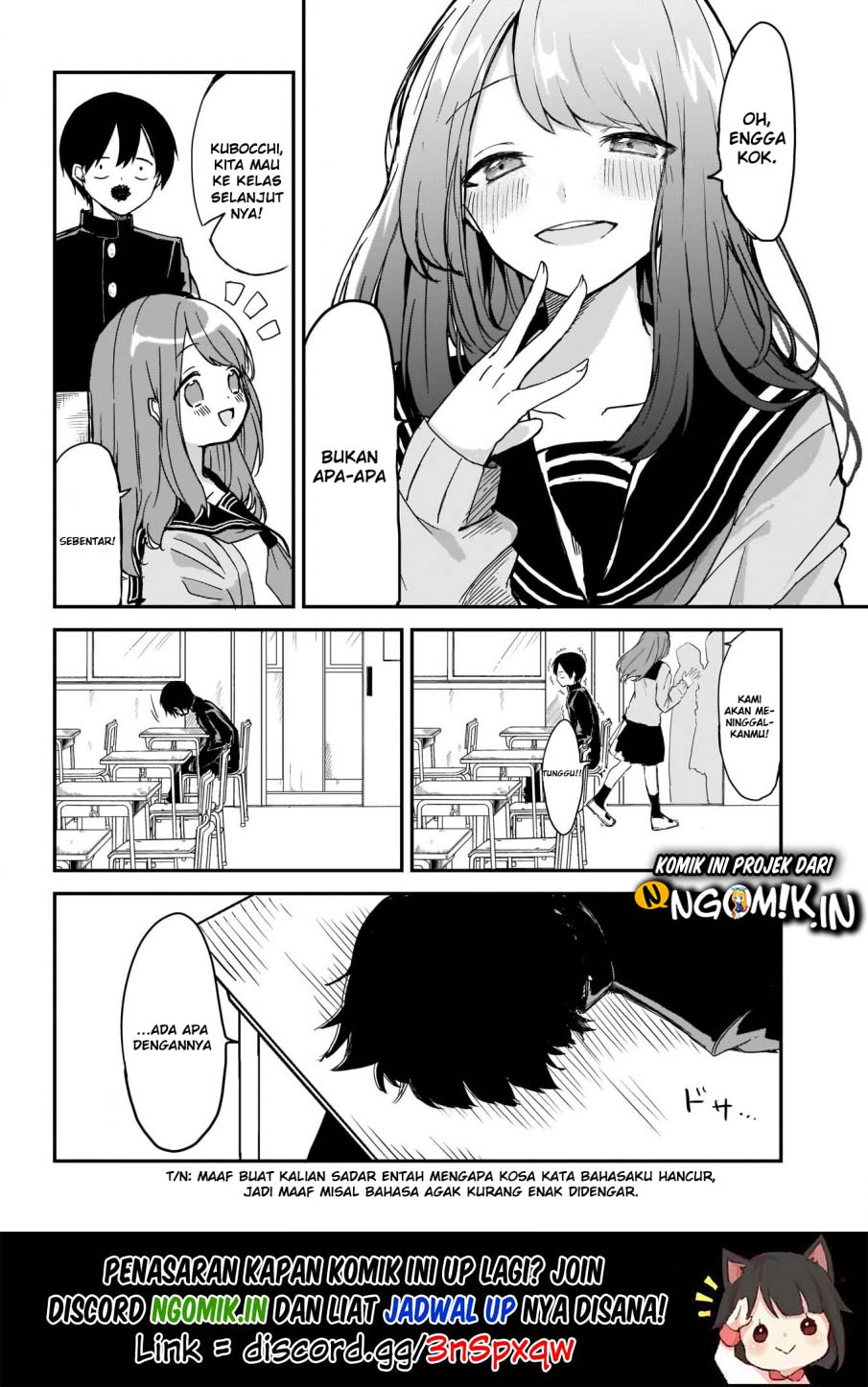 Chapter 1 - halaman 20