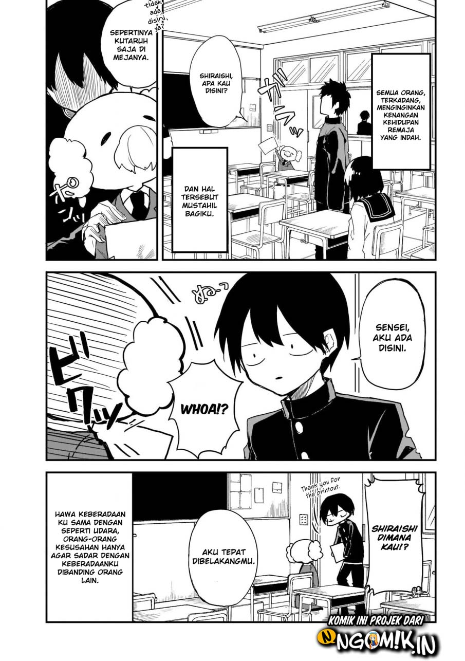 Chapter 1 - halaman 5