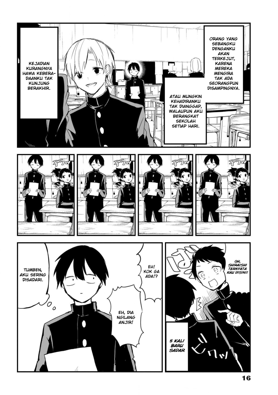 Chapter 1 - halaman 6