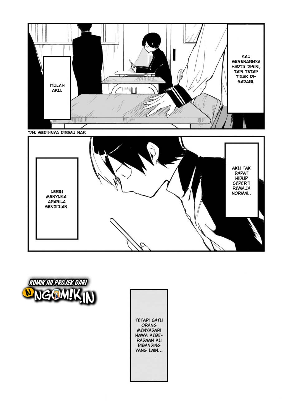 Chapter 1 - halaman 7