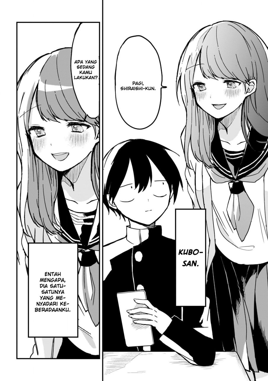 Chapter 1 - halaman 8