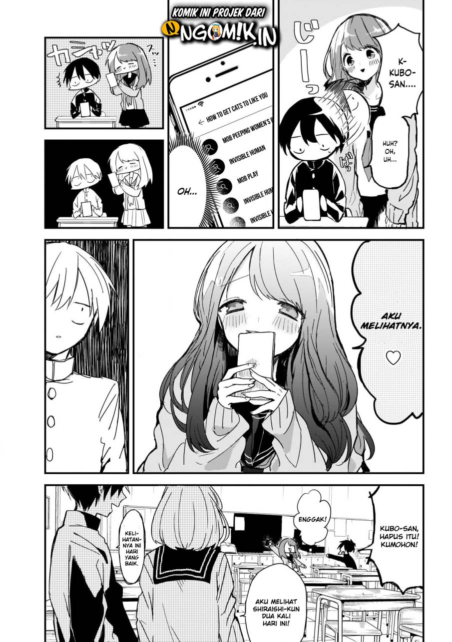 Chapter 1 - halaman 9