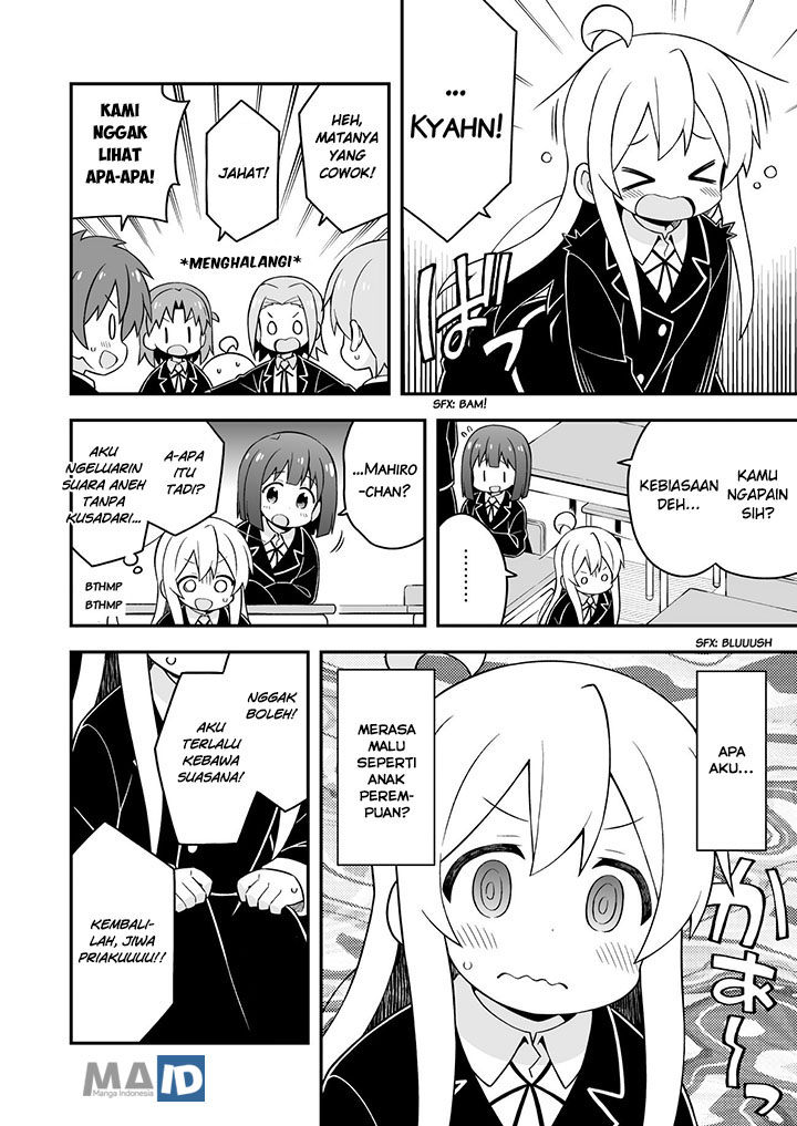 Chapter 31 - halaman 13