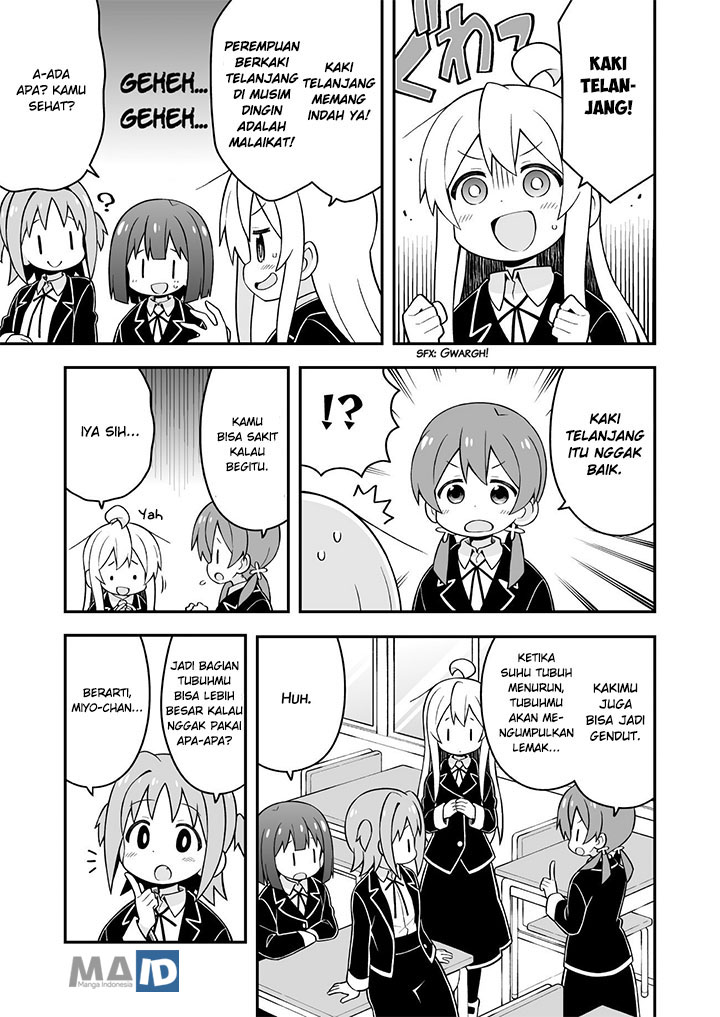 Chapter 31 - halaman 14