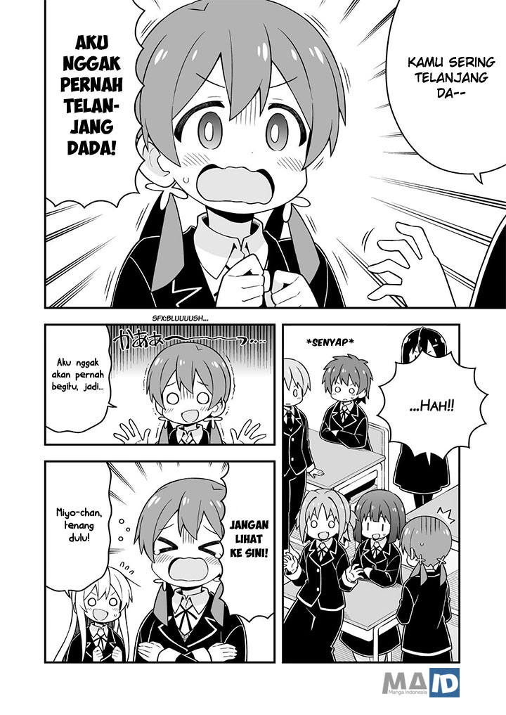 Chapter 31 - halaman 15