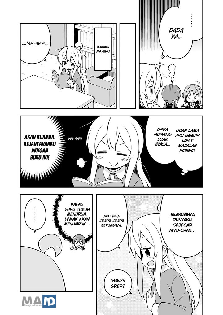 Chapter 31 - halaman 16