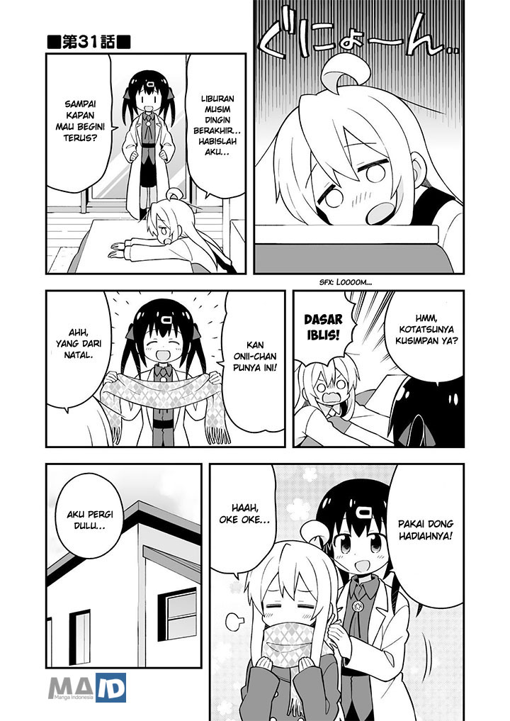 Chapter 31 - halaman 6