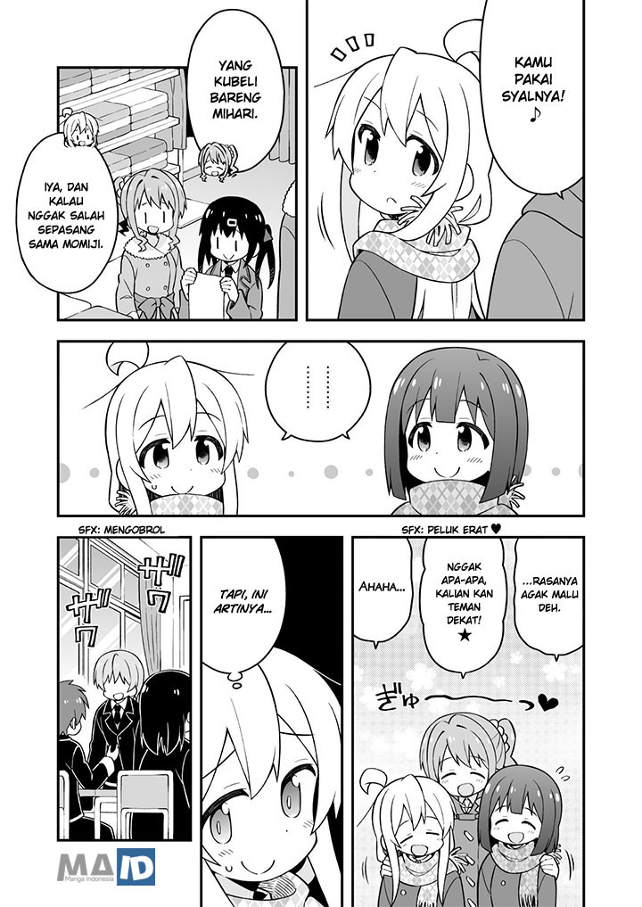 Chapter 31 - halaman 10