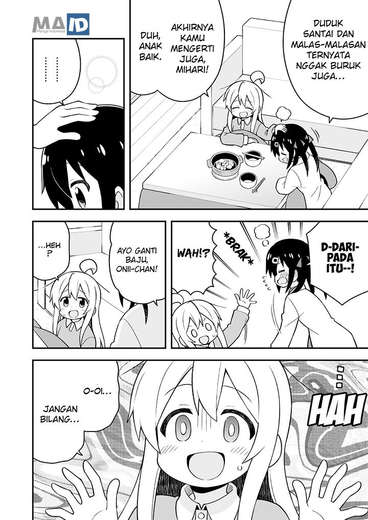 Chapter 30 - halaman 11