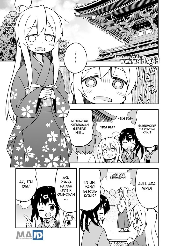 Chapter 30 - halaman 12