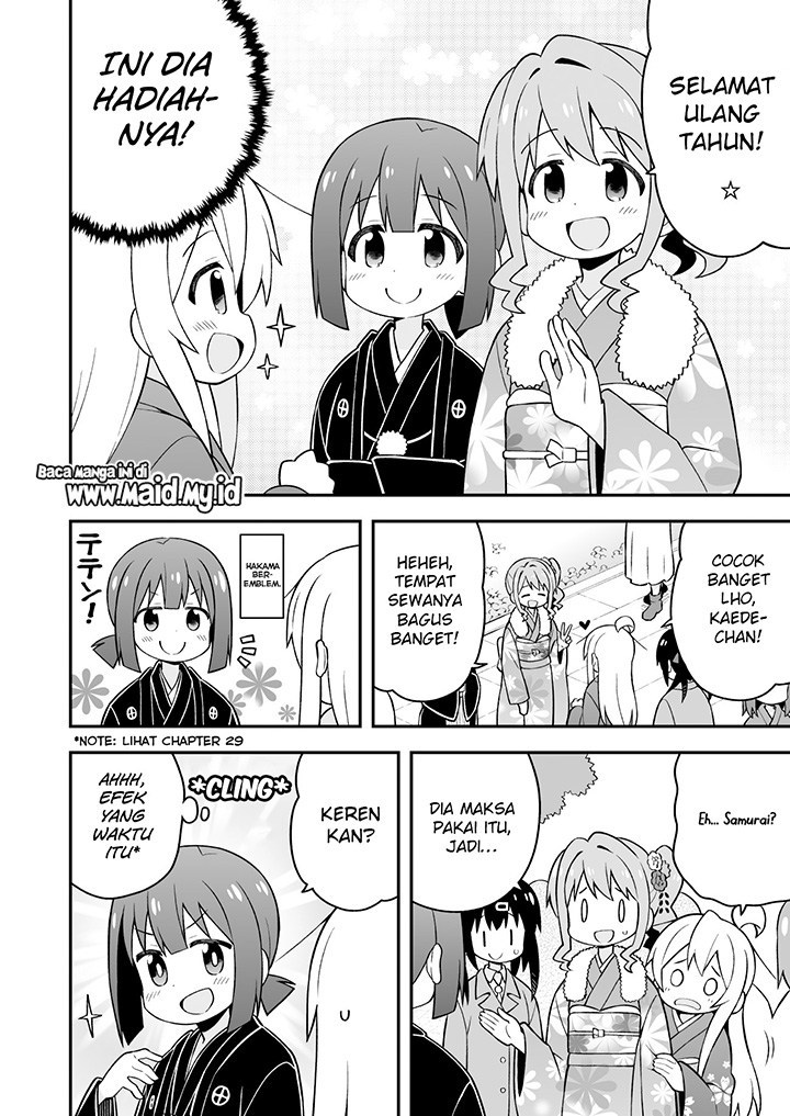 Chapter 30 - halaman 13