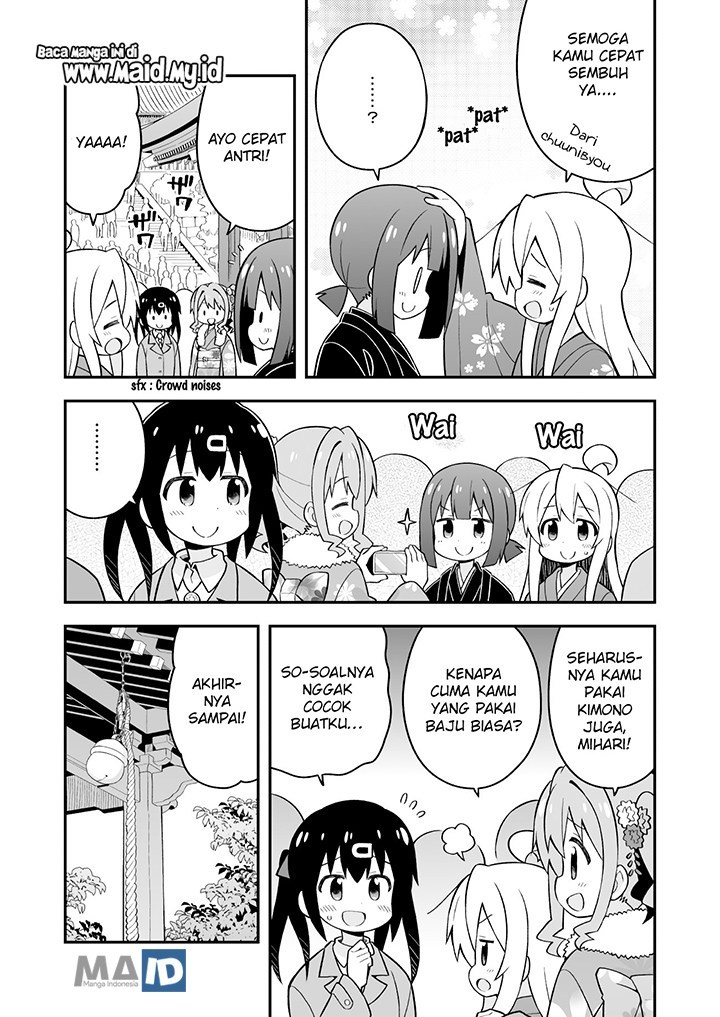 Chapter 30 - halaman 14