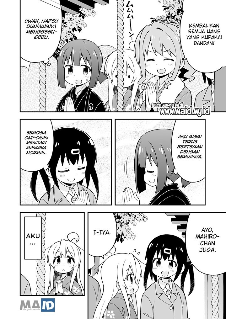 Chapter 30 - halaman 15